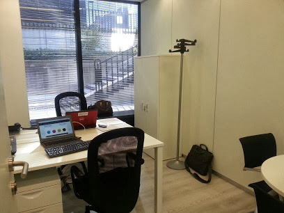 Q�entas Asesoria Pozuelo de Alarcon, Madrid