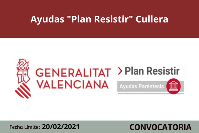 Ampliar imagen