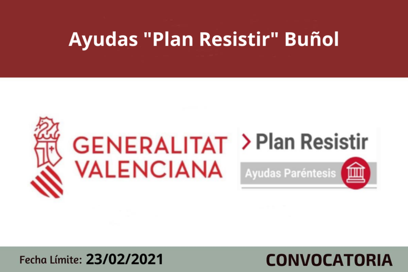 Ampliar imagen
