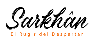 El Rugir del despertar