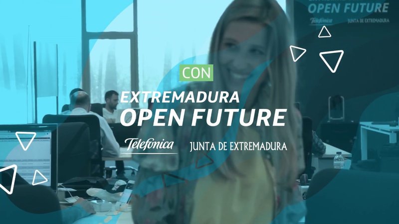 Ampliar imagen
