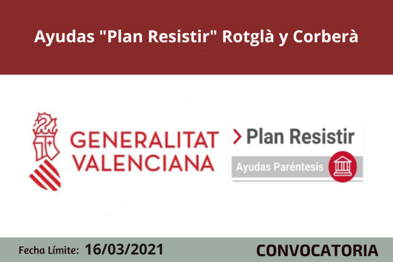 Ampliar imagen