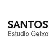 Santos Getxo. Dise�o de cocinas