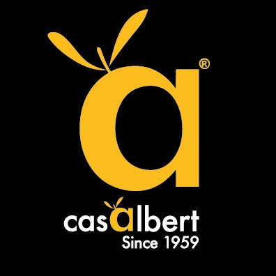 Aceites Albert