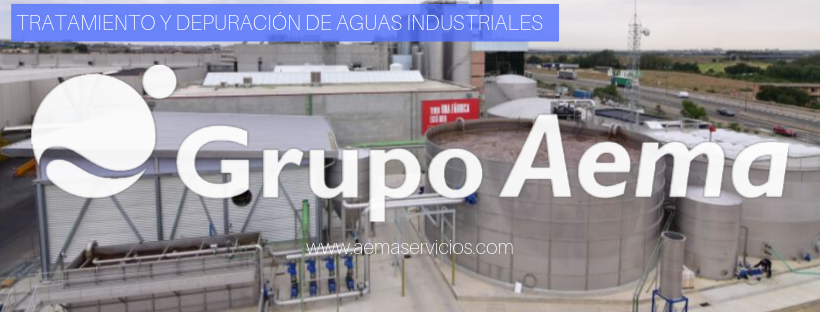 AEMA Servicios Energ�ticos S.L.