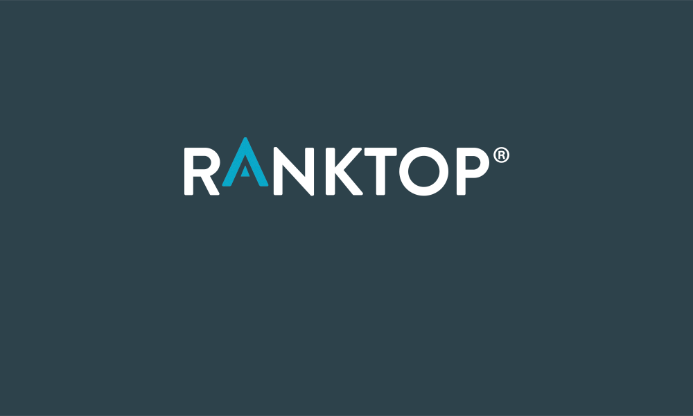 RANKTOP 