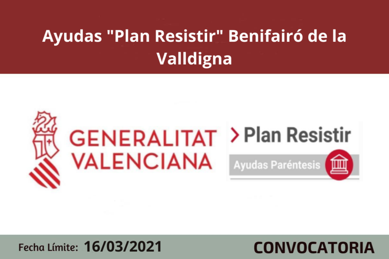 Ampliar imagen