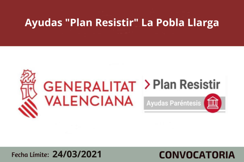 Ampliar imagen
