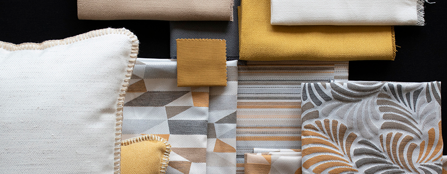 Aznar Textil, S.L.