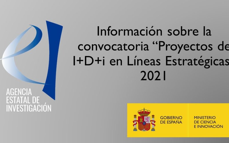 Ampliar imagen