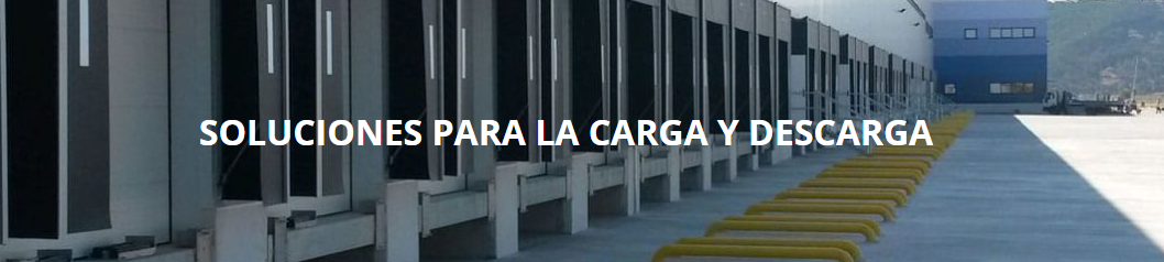 Alapont Soluciones Log�sticas, S.L.