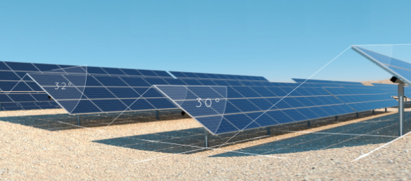 Axial Sistemas Solares S.L.