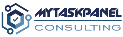 MyTaskPanel Consulting