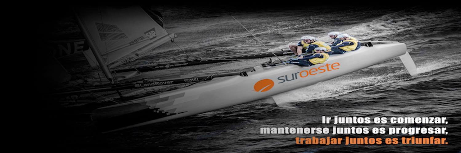 Conducciones y Montajes Suroeste S.L. 