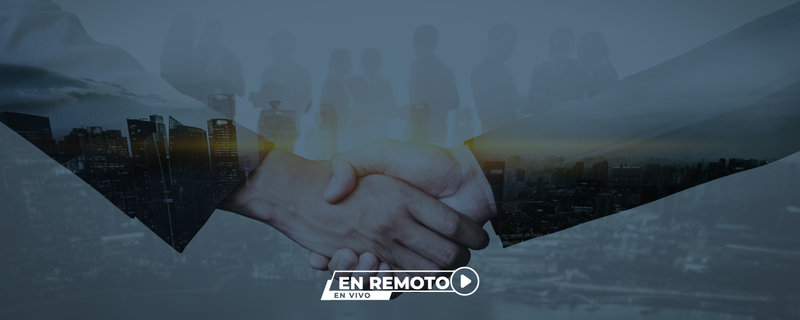 venta compleja