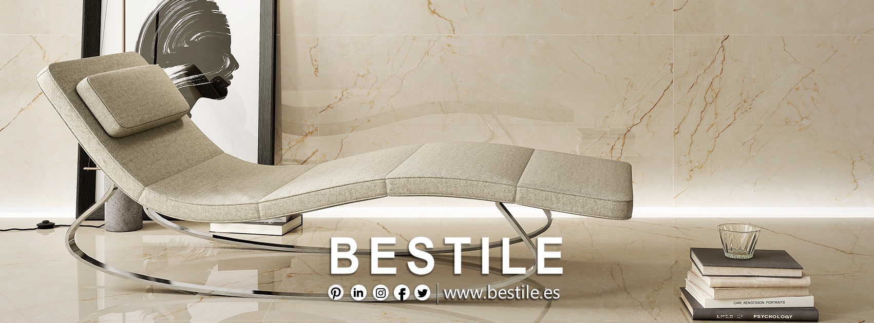 BESTILE SL