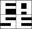 Factoria de Suelos