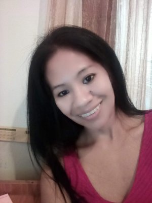 KARIN