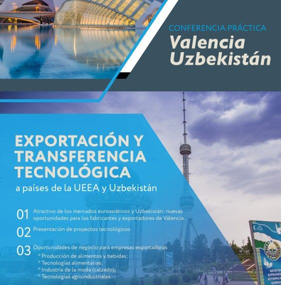 PROGRAMA