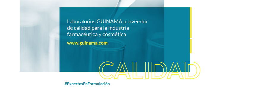 Desarrollo Biotecnol�gico, S.L.