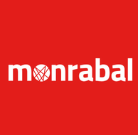 Electrotecnia Monrabal S.L.