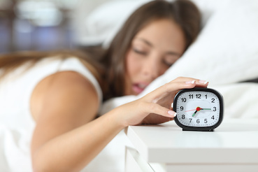 European Sleep Care Institute S.L.