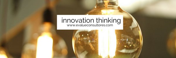 Evalue Innovaci�n S.L