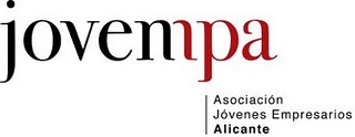 JOVEMPA Asociación de Jóvenes Empresarios de la Provincia de Alicante