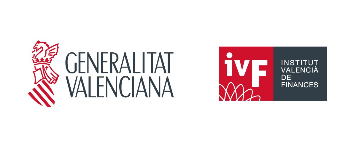 Lnea Financiacin GENERAL DEL IVF