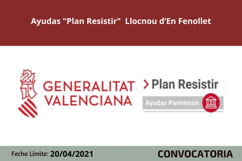 Ampliar imagen