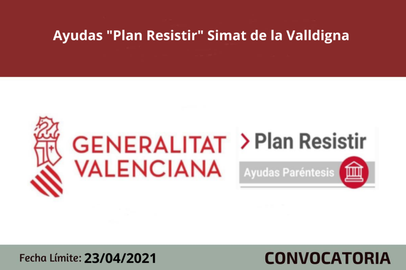 Ampliar imagen
