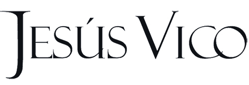 Jes�s Vico