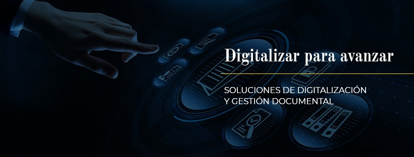 Grupo Entorno Documental, S.A.