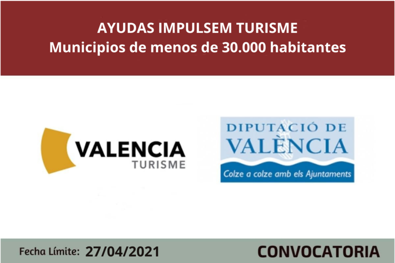 Ampliar imagen