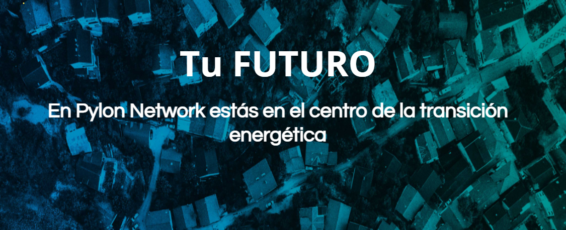 HORIZON PROYECTOS ENERGETICOS SL