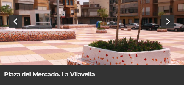 INGENIERIA Y URBANISMO DEL MEDITERRANEO SL