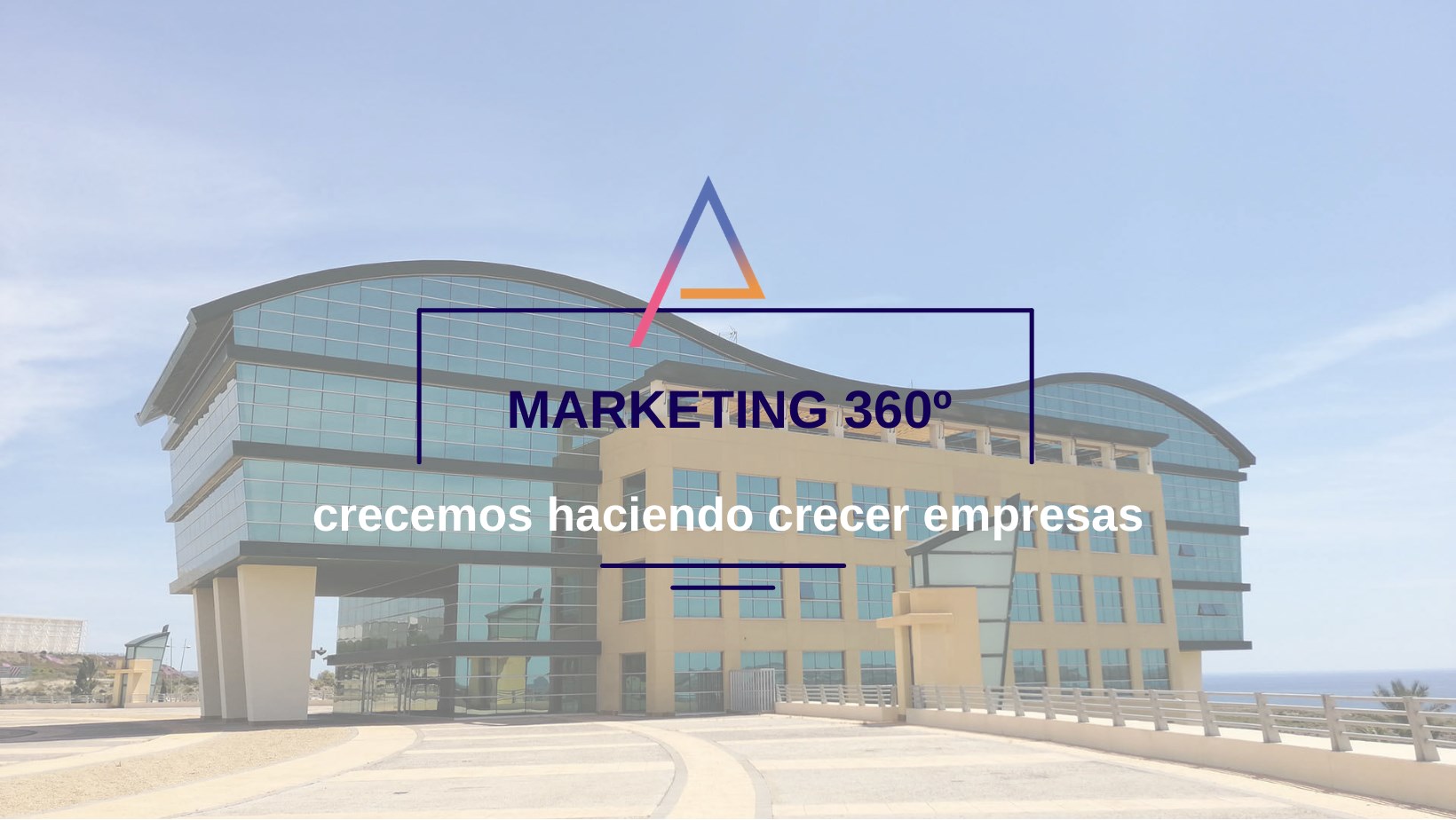 Nirmedia Marketing Online