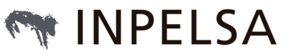 Industrias Peleteras S.A.