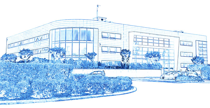 Laboratorios Tecnol�gicos de Levante S.L. 