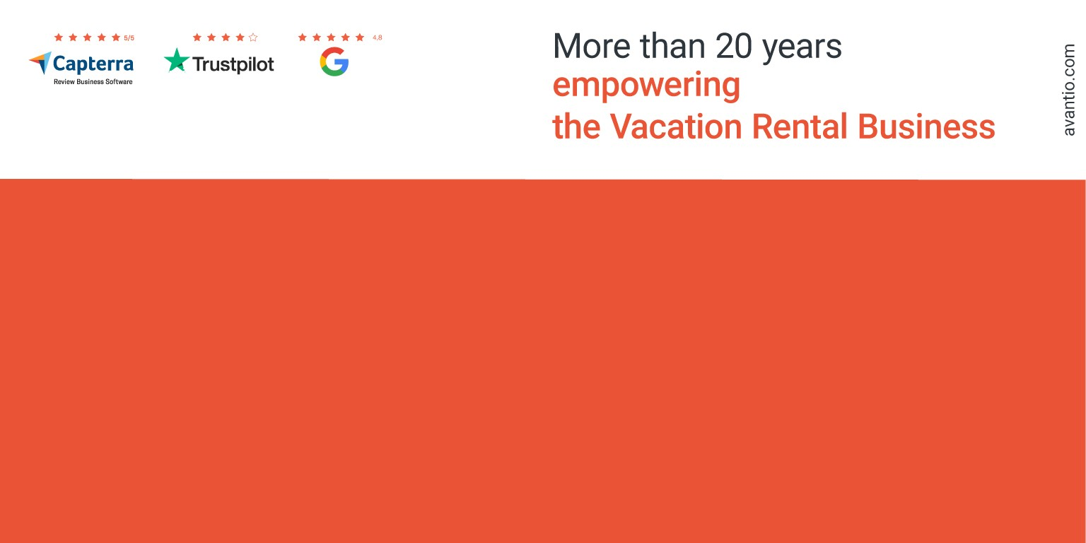 Internet Tourism Solutions S.L.