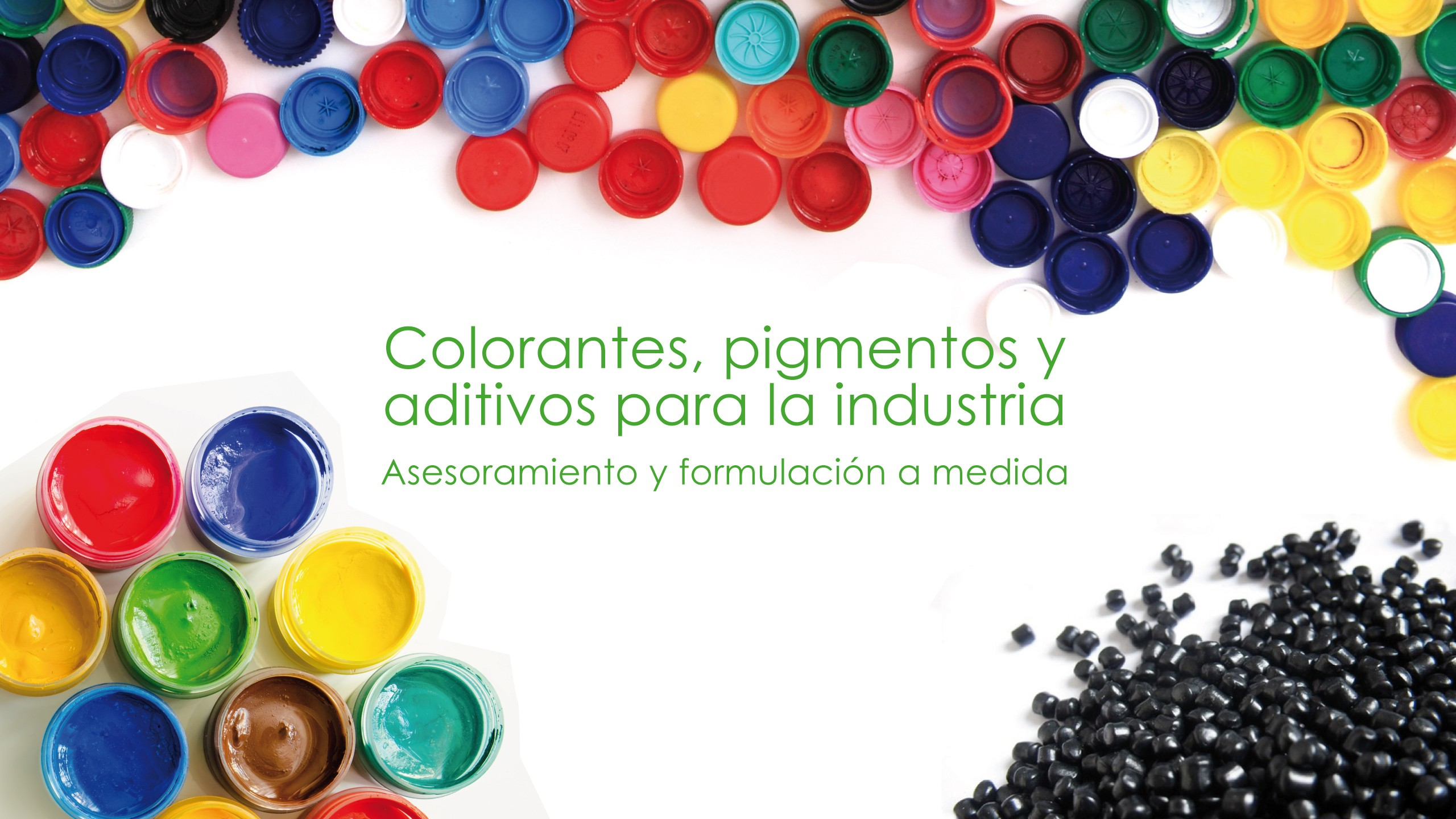 Irisem S.L.