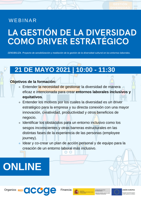 webinar