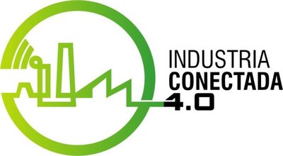 Bases Convocatoria Premios Industria Conectada 4.0