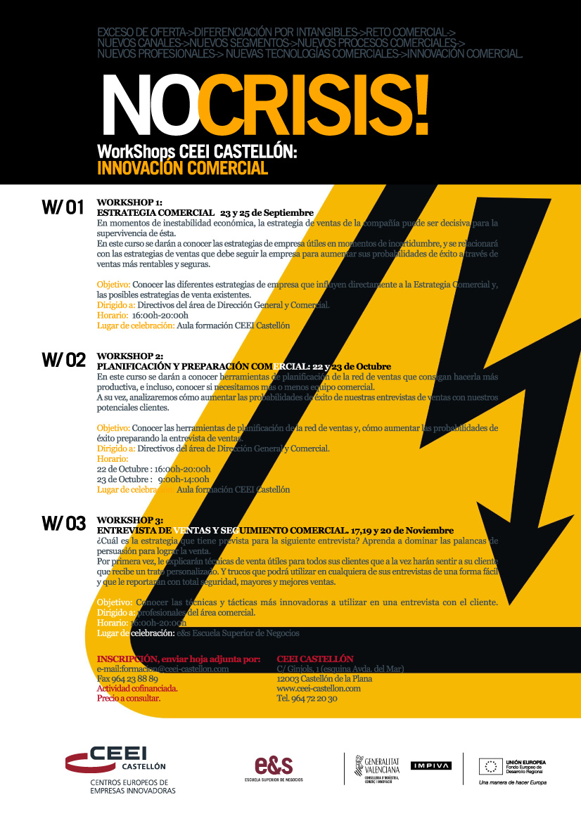 WS INNOVACI�N COMERCIAL
