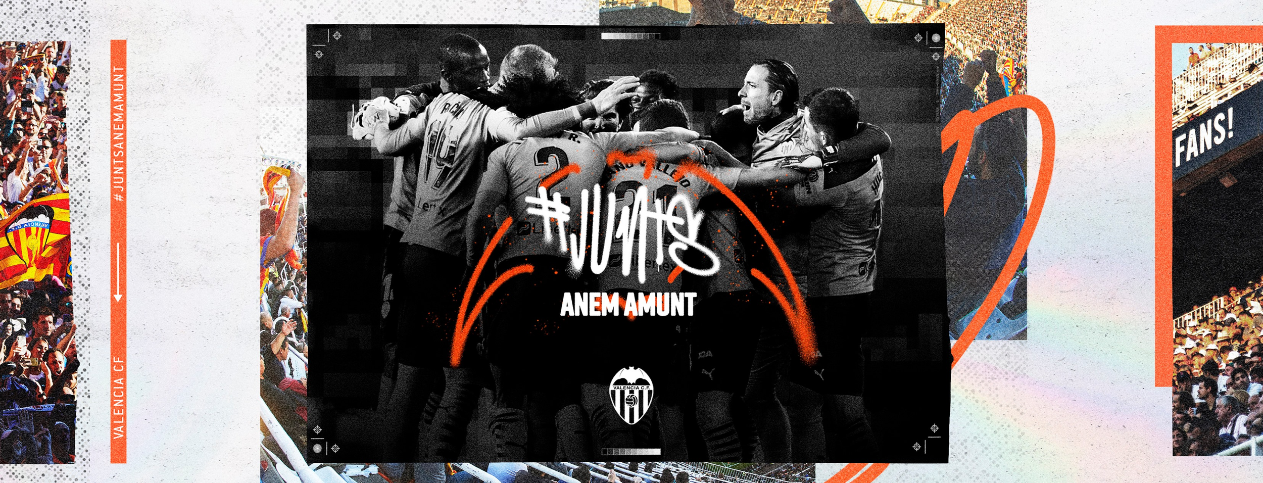 Valencia Club De F�tbol