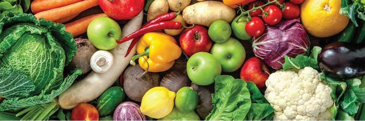 Tecnidex, fruit protection, S.A. 