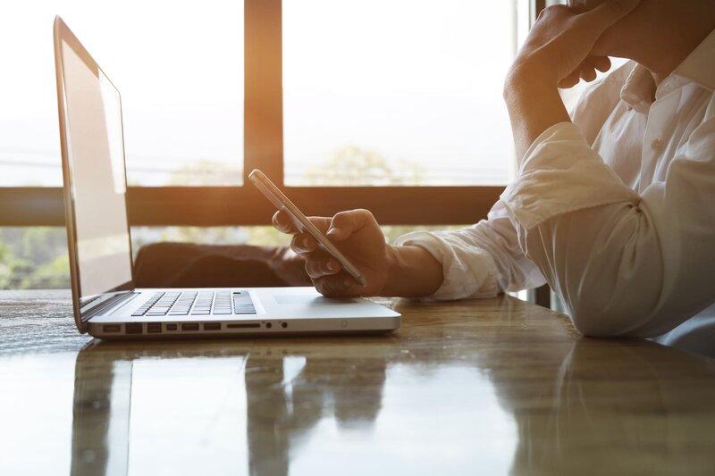 Riesgo de sanci�n al incumplir la normativa de desconexi�n digital