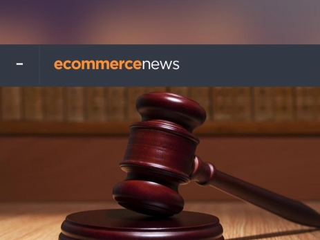 Entra en vigor la nueva Ley de consumidores que afecta al comercio electr�nico