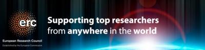 Bringing research to the market: ERC funds 59 innovative projects