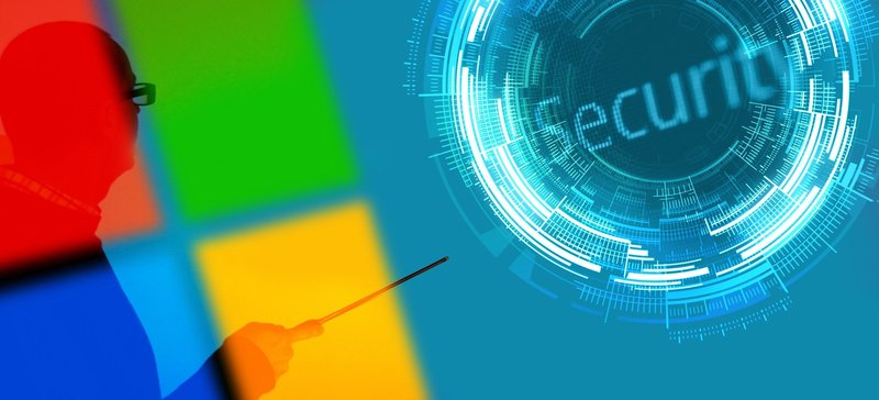 �Qu� es Microsoft Purview Insider Risk Management?